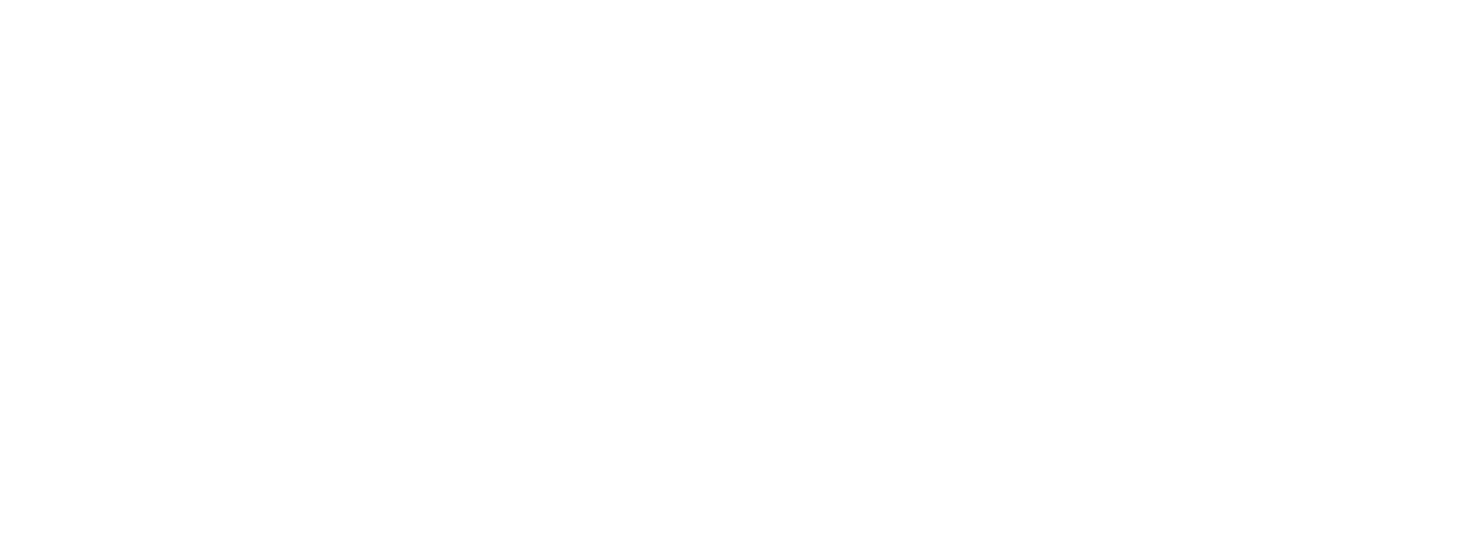 Made with Unreal Engine